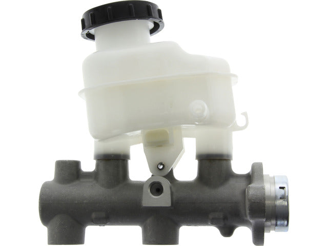 Centric Parts Brake Master Cylinder P/N:130.46523 Fits: Mitsubishi Lancer 07-02 - Image 5