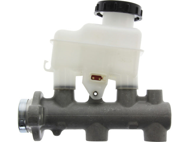 Centric Parts Brake Master Cylinder P/N:130.46523 Fits: Mitsubishi Lancer 07-02 - Image 6