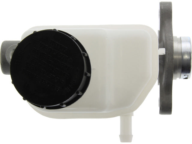 Centric Parts Brake Master Cylinder P/N:130.46523 Fits: Mitsubishi Lancer 07-02 - Image 7