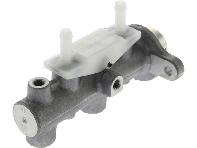 Centric Parts Brake Master Cylinder P/N:130.46525 Fits: Mitsubishi Outlander 06-03 - Image 1