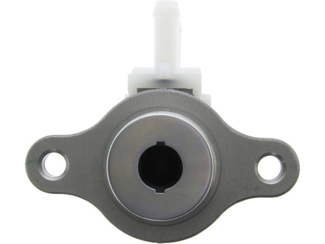 Centric Parts Brake Master Cylinder P/N:130.46525 Fits: Mitsubishi Outlander 06-03 - Image 2