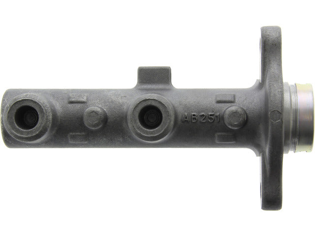 Centric Parts Brake Master Cylinder P/N:130.46525 Fits: Mitsubishi Outlander 06-03 - Image 3