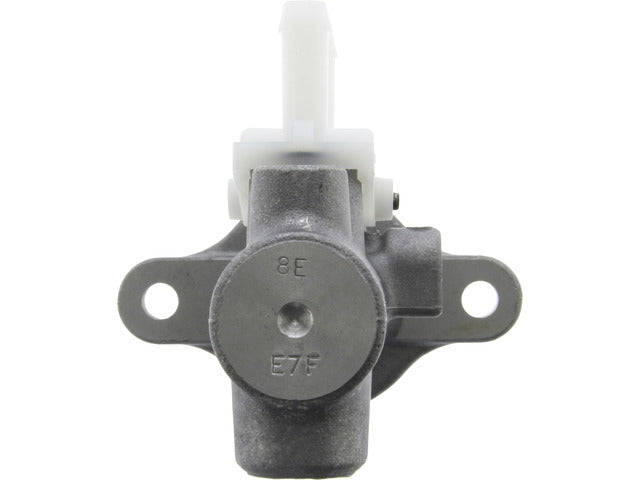 Centric Parts Brake Master Cylinder P/N:130.46525 Fits: Mitsubishi Outlander 06-03 - Image 4