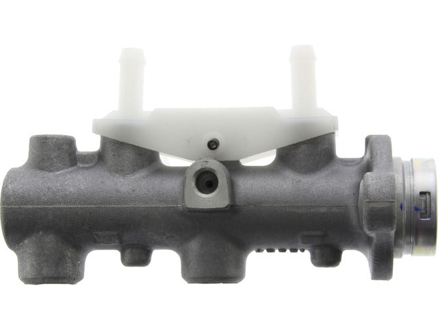 Centric Parts Brake Master Cylinder P/N:130.46525 Fits: Mitsubishi Outlander 06-03 - Image 5