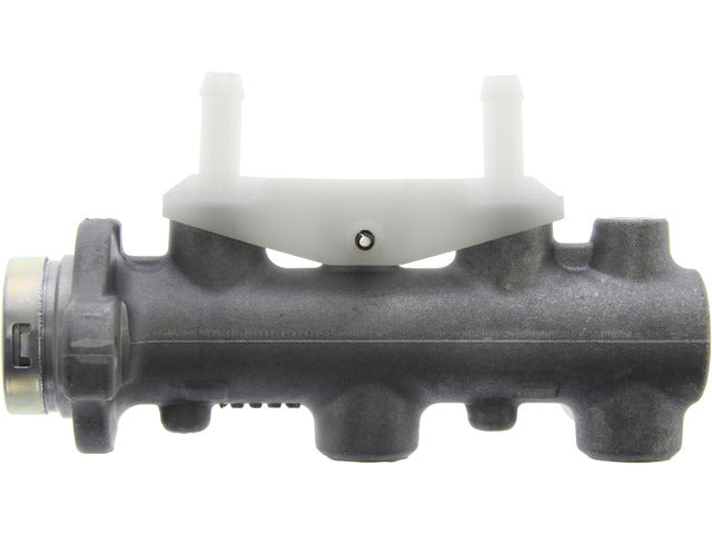 Centric Parts Brake Master Cylinder P/N:130.46525 Fits: Mitsubishi Outlander 06-03 - Image 6