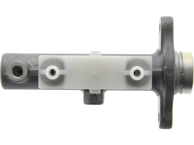 Centric Parts Brake Master Cylinder P/N:130.46525 Fits: Mitsubishi Outlander 06-03 - Image 7