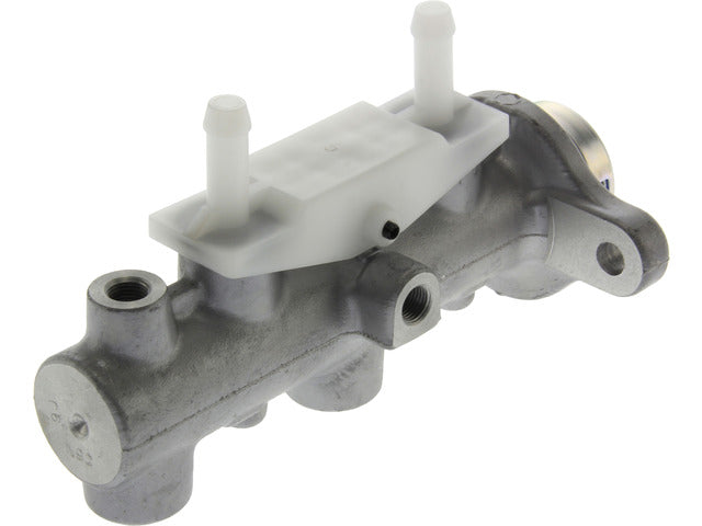Centric Parts Brake Master Cylinder P/N:130.46526 Fits: Mitsubishi Outlander 05-03 - Image 1