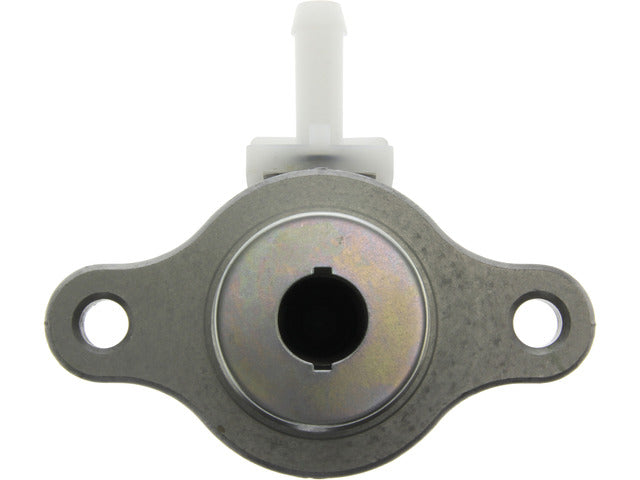 Centric Parts Brake Master Cylinder P/N:130.46526 Fits: Mitsubishi Outlander 05-03 - Image 2