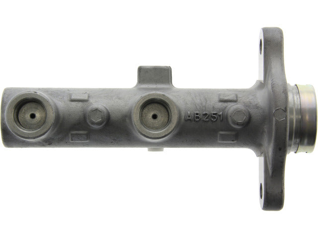 Centric Parts Brake Master Cylinder P/N:130.46526 Fits: Mitsubishi Outlander 05-03 - Image 3