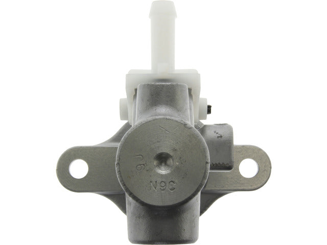 Centric Parts Brake Master Cylinder P/N:130.46526 Fits: Mitsubishi Outlander 05-03 - Image 4