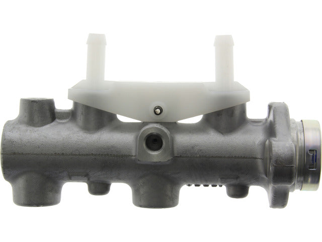 Centric Parts Brake Master Cylinder P/N:130.46526 Fits: Mitsubishi Outlander 05-03 - Image 5