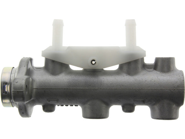 Centric Parts Brake Master Cylinder P/N:130.46526 Fits: Mitsubishi Outlander 05-03 - Image 6