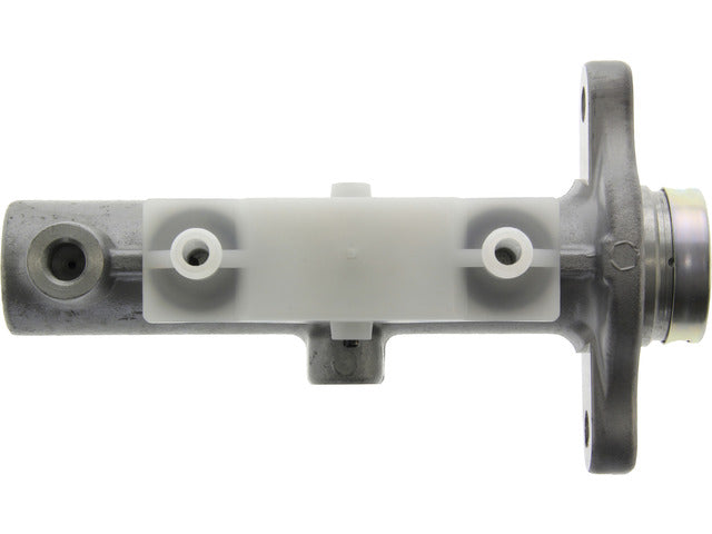 Centric Parts Brake Master Cylinder P/N:130.46526 Fits: Mitsubishi Outlander 05-03 - Image 7