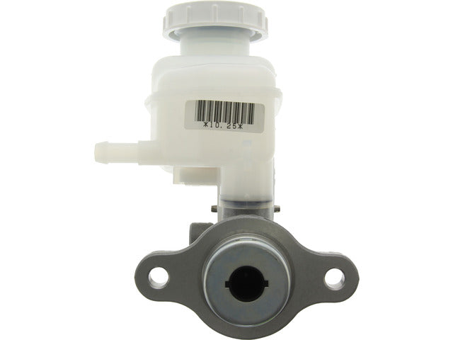Centric Parts Brake Master Cylinder P/N:130.46527 Fits: Mitsubishi Lancer 06-03 - Image 2