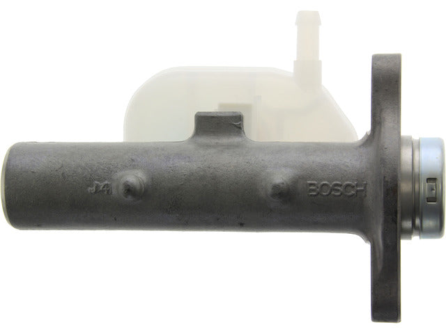 Centric Parts Brake Master Cylinder P/N:130.46527 Fits: Mitsubishi Lancer 06-03 - Image 3
