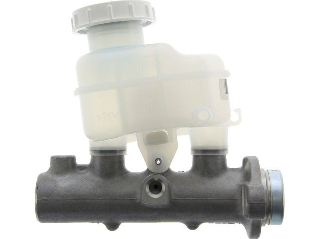 Centric Parts Brake Master Cylinder P/N:130.46527 Fits: Mitsubishi Lancer 06-03 - Image 5
