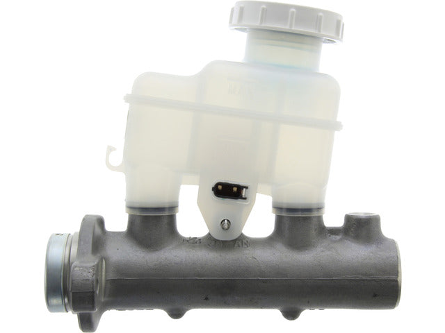 Centric Parts Brake Master Cylinder P/N:130.46527 Fits: Mitsubishi Lancer 06-03 - Image 6