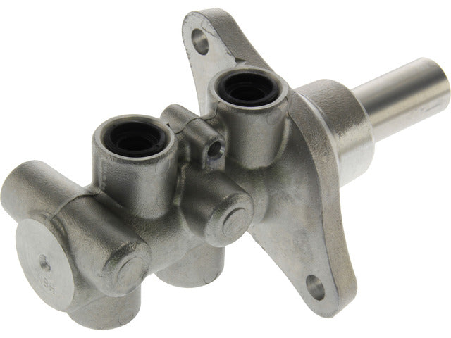Centric Parts Brake Master Cylinder P/N:130.46529 Fits: Mitsubishi Lancer 17-08, Mitsubishi Outlander 13-07 - Image 1