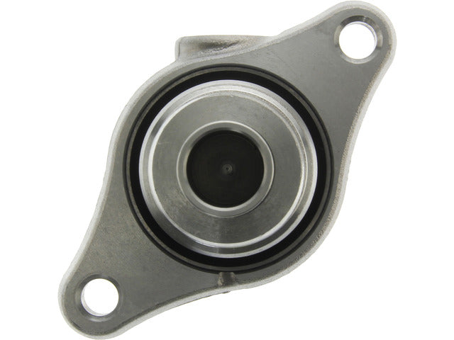 Centric Parts Brake Master Cylinder P/N:130.46529 Fits: Mitsubishi Lancer 17-08, Mitsubishi Outlander 13-07 - Image 2