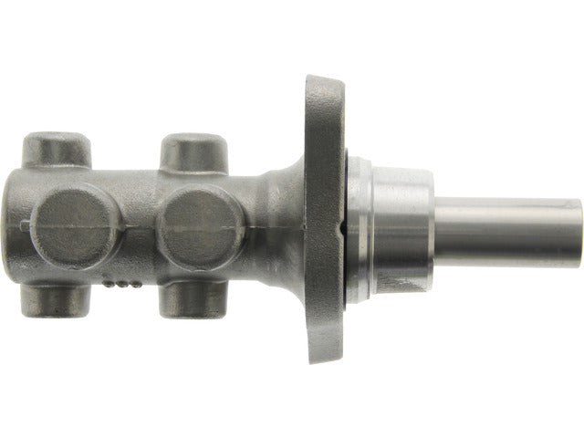 Centric Parts Brake Master Cylinder P/N:130.46529 Fits: Mitsubishi Lancer 17-08, Mitsubishi Outlander 13-07 - Image 3