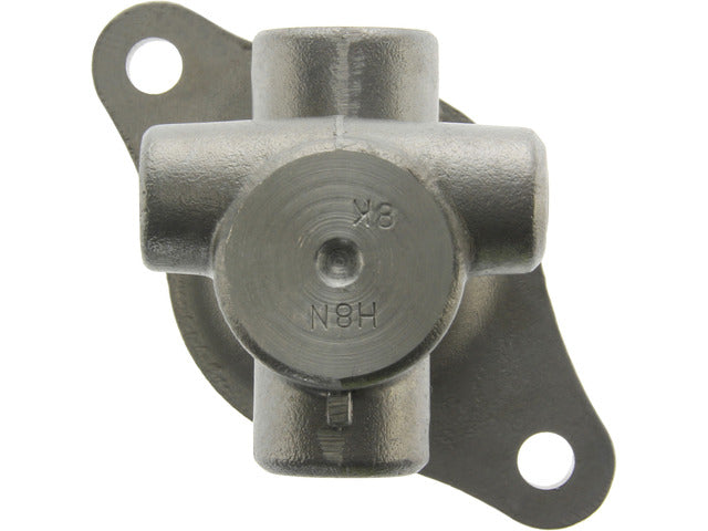 Centric Parts Brake Master Cylinder P/N:130.46529 Fits: Mitsubishi Lancer 17-08, Mitsubishi Outlander 13-07 - Image 4