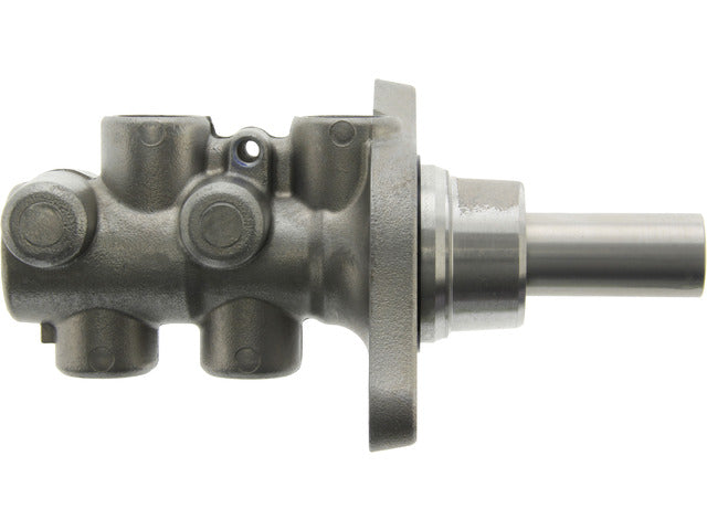 Centric Parts Brake Master Cylinder P/N:130.46529 Fits: Mitsubishi Lancer 17-08, Mitsubishi Outlander 13-07 - Image 5
