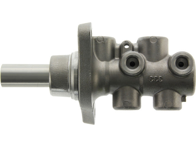 Centric Parts Brake Master Cylinder P/N:130.46529 Fits: Mitsubishi Lancer 17-08, Mitsubishi Outlander 13-07 - Image 6