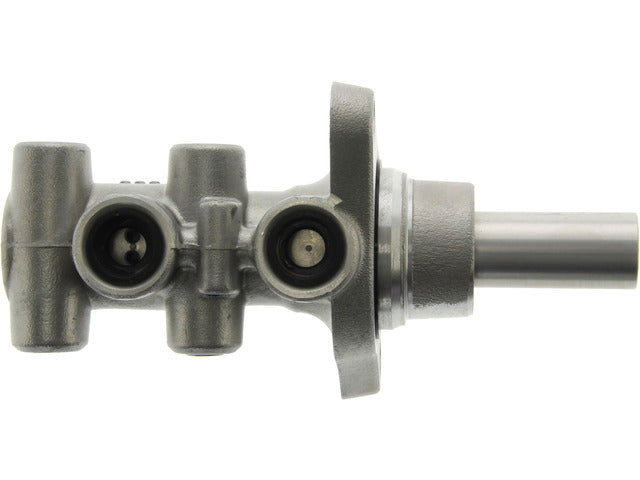 Centric Parts Brake Master Cylinder P/N:130.46529 Fits: Mitsubishi Lancer 17-08, Mitsubishi Outlander 13-07 - Image 7