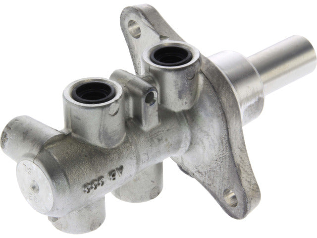 Centric Parts Brake Master Cylinder P/N:130.46532 Fits: Mitsubishi Lancer 09-08, Mitsubishi Lancer 16-11 - Image 1
