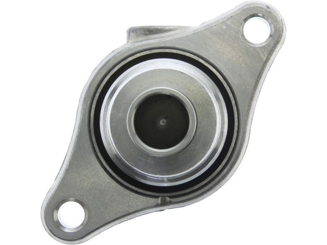 Centric Parts Brake Master Cylinder P/N:130.46532 Fits: Mitsubishi Lancer 09-08, Mitsubishi Lancer 16-11 - Image 2