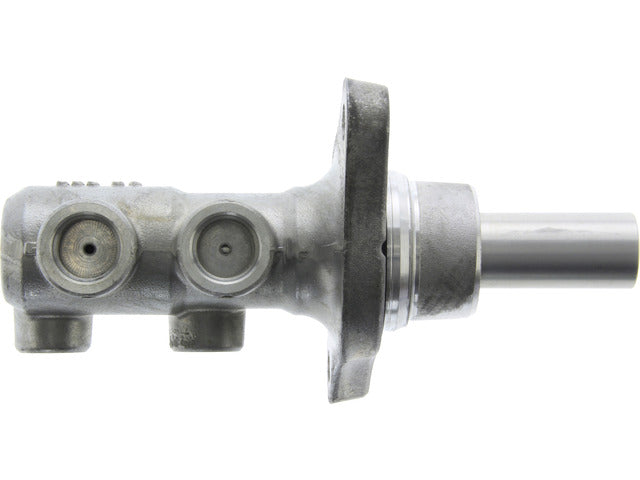 Centric Parts Brake Master Cylinder P/N:130.46532 Fits: Mitsubishi Lancer 09-08, Mitsubishi Lancer 16-11 - Image 3