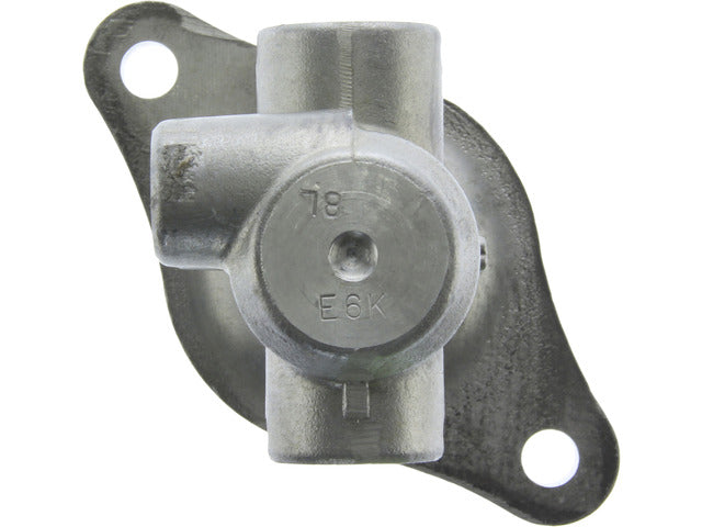 Centric Parts Brake Master Cylinder P/N:130.46532 Fits: Mitsubishi Lancer 09-08, Mitsubishi Lancer 16-11 - Image 4