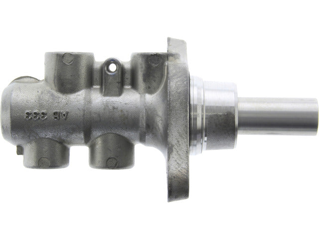 Centric Parts Brake Master Cylinder P/N:130.46532 Fits: Mitsubishi Lancer 09-08, Mitsubishi Lancer 16-11 - Image 5
