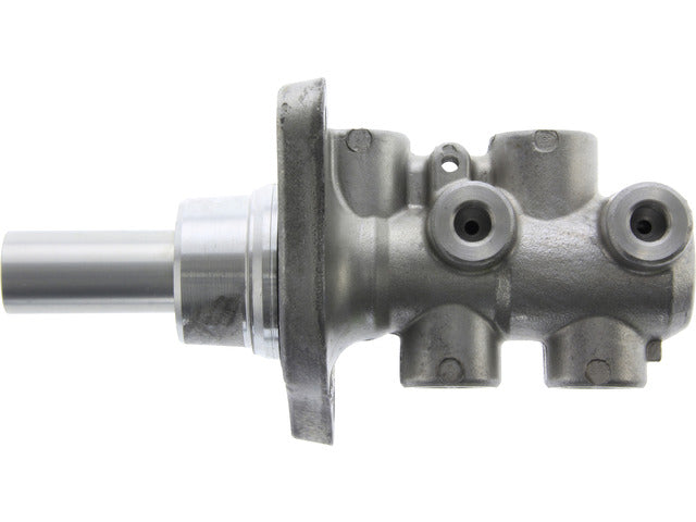 Centric Parts Brake Master Cylinder P/N:130.46532 Fits: Mitsubishi Lancer 09-08, Mitsubishi Lancer 16-11 - Image 6