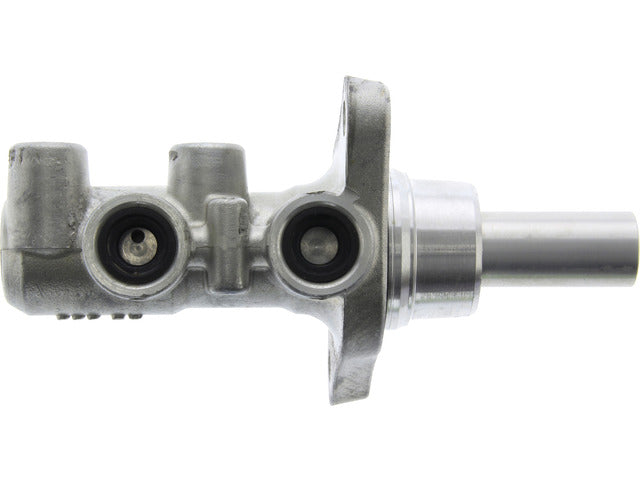 Centric Parts Brake Master Cylinder P/N:130.46532 Fits: Mitsubishi Lancer 09-08, Mitsubishi Lancer 16-11 - Image 7