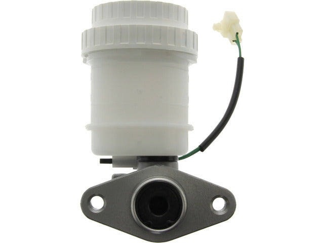 Centric Parts Brake Master Cylinder P/N:130.46602 Fits: Dodge Stealth 96-91, Mitsubishi 3000gt 99-91 - Image 2