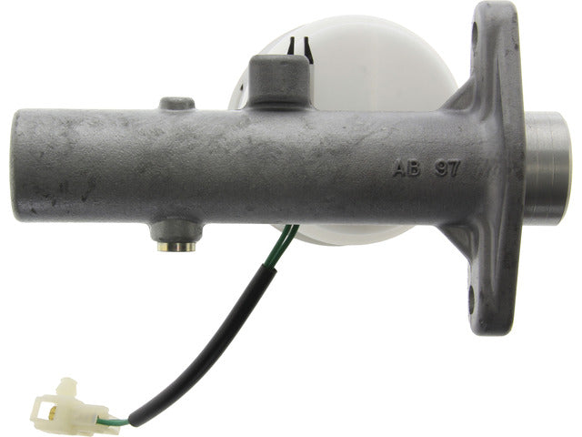 Centric Parts Brake Master Cylinder P/N:130.46602 Fits: Dodge Stealth 96-91, Mitsubishi 3000gt 99-91 - Image 3