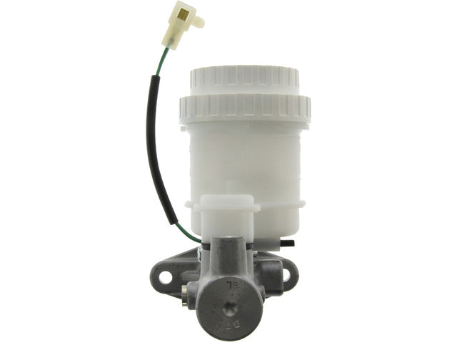 Centric Parts Brake Master Cylinder P/N:130.46602 Fits: Dodge Stealth 96-91, Mitsubishi 3000gt 99-91 - Image 4