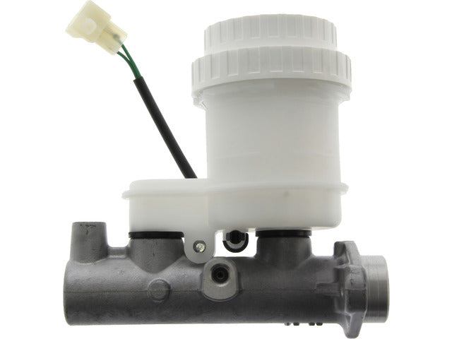 Centric Parts Brake Master Cylinder P/N:130.46602 Fits: Dodge Stealth 96-91, Mitsubishi 3000gt 99-91 - Image 5