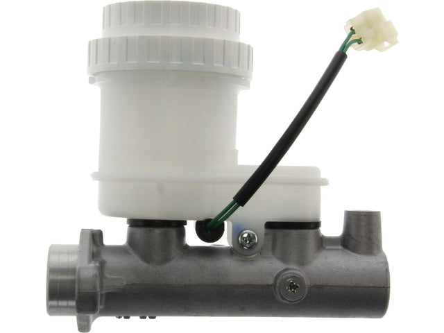 Centric Parts Brake Master Cylinder P/N:130.46602 Fits: Dodge Stealth 96-91, Mitsubishi 3000gt 99-91 - Image 6