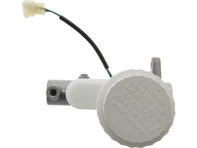 Centric Parts Brake Master Cylinder P/N:130.46602 Fits: Dodge Stealth 96-91, Mitsubishi 3000gt 99-91 - Image 7