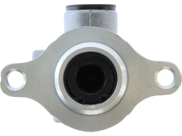 Centric Parts Brake Master Cylinder P/N:130.47008 Fits: Subaru Dl 89-85, Subaru Gl 89-85, Subaru Gl-10 89-85, Subaru Loyale 94-91, Subaru Rx 89-85, Subaru Xt 91-85 - Image 2