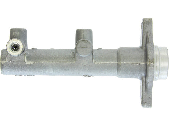 Centric Parts Brake Master Cylinder P/N:130.47008 Fits: Subaru Dl 89-85, Subaru Gl 89-85, Subaru Gl-10 89-85, Subaru Loyale 94-91, Subaru Rx 89-85, Subaru Xt 91-85 - Image 3