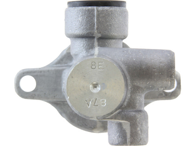 Centric Parts Brake Master Cylinder P/N:130.47008 Fits: Subaru Dl 89-85, Subaru Gl 89-85, Subaru Gl-10 89-85, Subaru Loyale 94-91, Subaru Rx 89-85, Subaru Xt 91-85 - Image 4