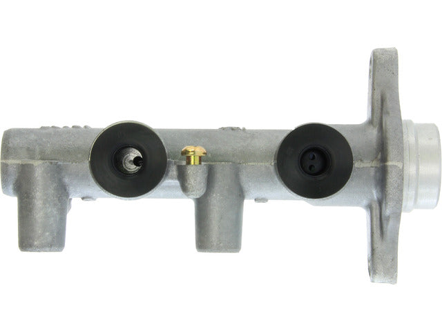 Centric Parts Brake Master Cylinder P/N:130.47008 Fits: Subaru Dl 89-85, Subaru Gl 89-85, Subaru Gl-10 89-85, Subaru Loyale 94-91, Subaru Rx 89-85, Subaru Xt 91-85 - Image 7