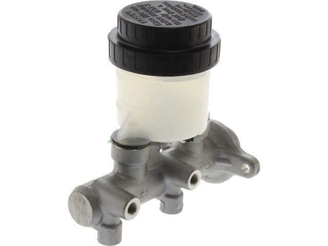 Centric Parts Brake Master Cylinder P/N:130.47009 Fits: Subaru Legacy 2015, Subaru Xt 91-88 - Image 1