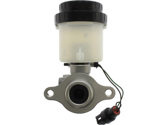 Centric Parts Brake Master Cylinder P/N:130.47009 Fits: Subaru Legacy 2015, Subaru Xt 91-88 - Image 2