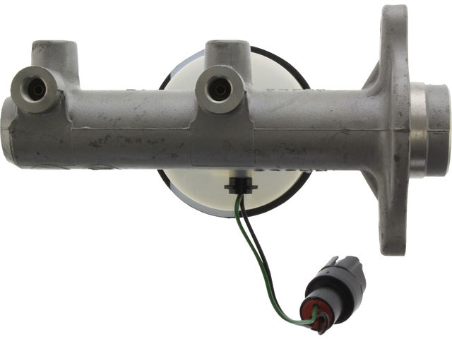 Centric Parts Brake Master Cylinder P/N:130.47009 Fits: Subaru Legacy 2015, Subaru Xt 91-88 - Image 3