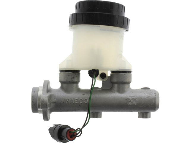 Centric Parts Brake Master Cylinder P/N:130.47009 Fits: Subaru Legacy 2015, Subaru Xt 91-88 - Image 6