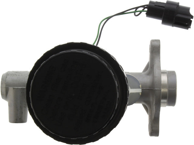 Centric Parts Brake Master Cylinder P/N:130.47009 Fits: Subaru Legacy 2015, Subaru Xt 91-88 - Image 7
